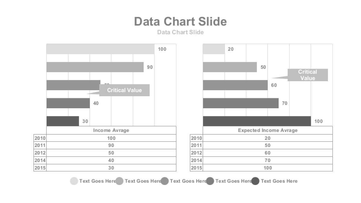 商务图表 (13)_第8页