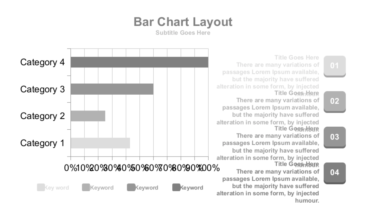 商务图表 (13)_第9页