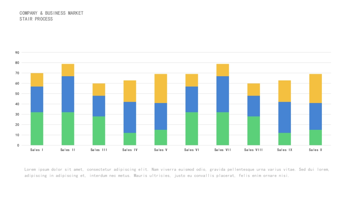 商务图表 (14)_第1页