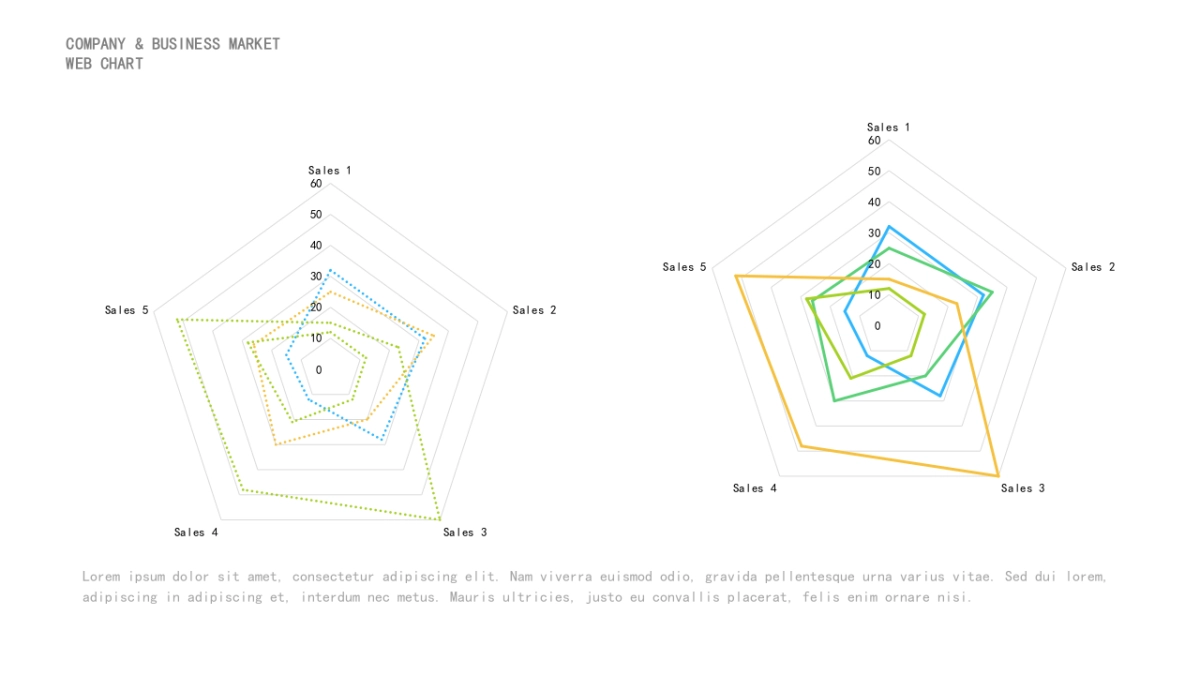 商务图表 (14)_第2页