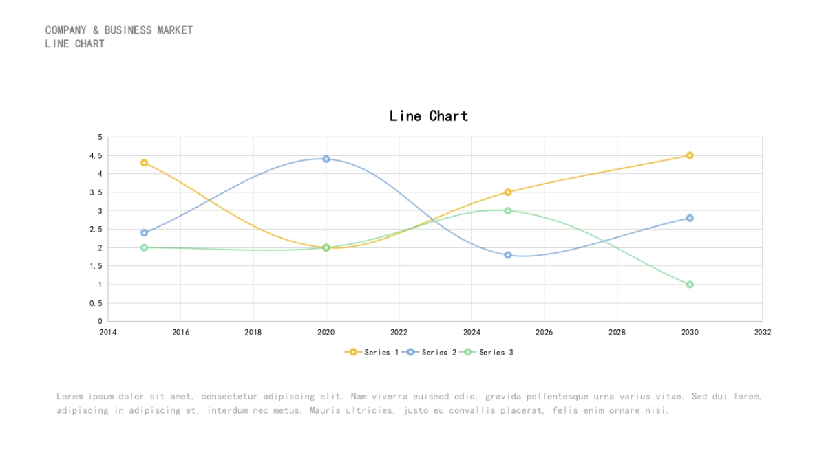 商务图表 (14)_第3页