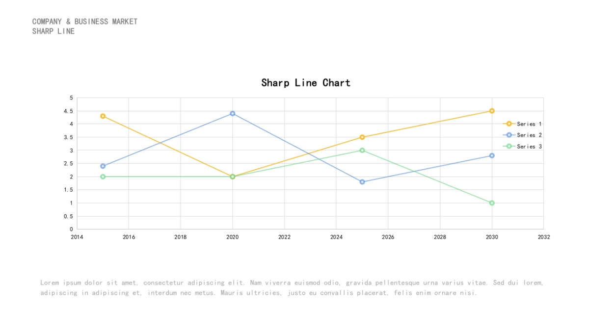 商务图表 (14)_第4页