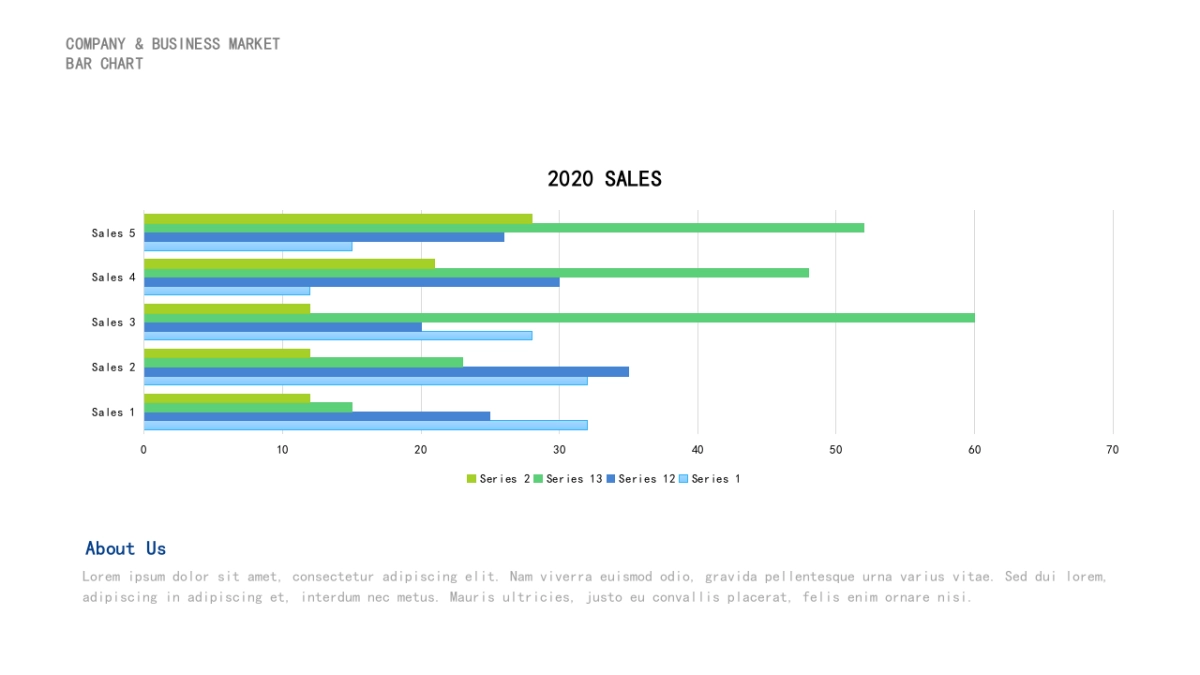 商务图表 (14)_第5页
