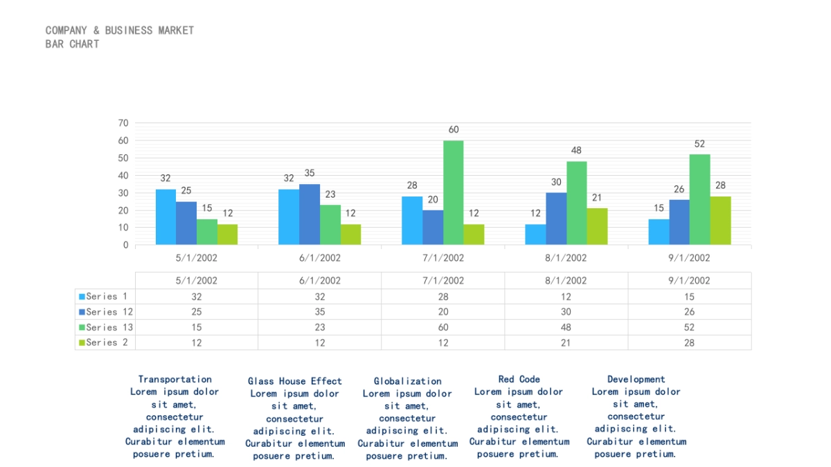 商务图表 (14)_第6页