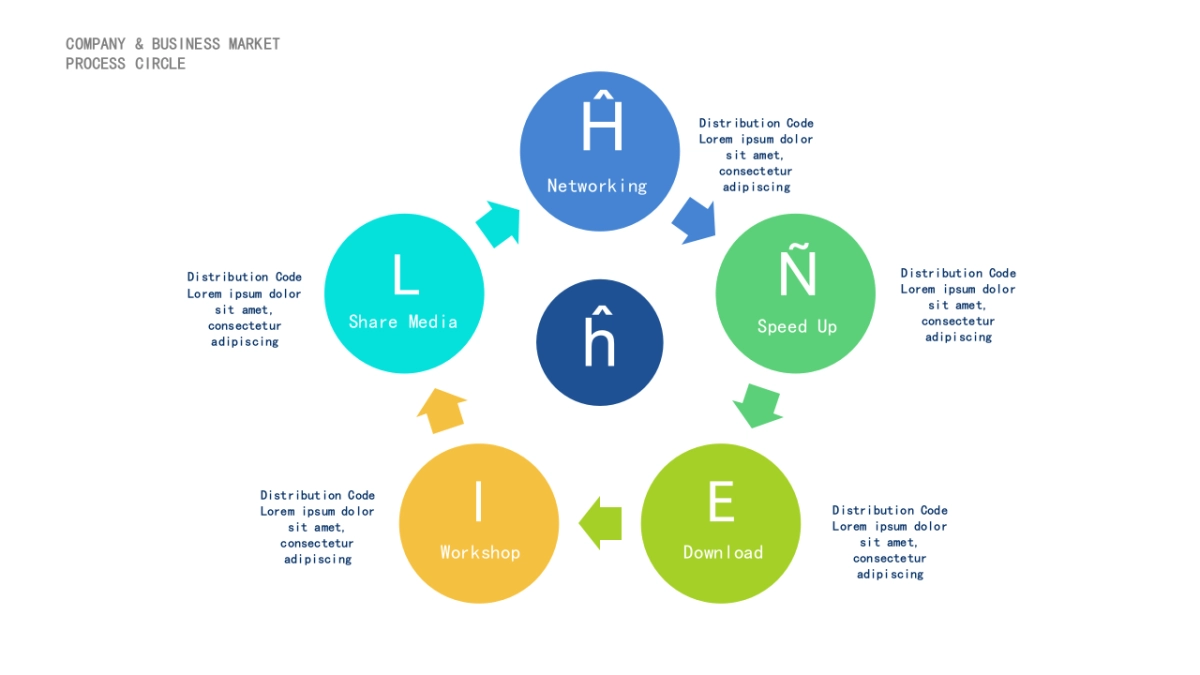 商务图表 (14)_第7页