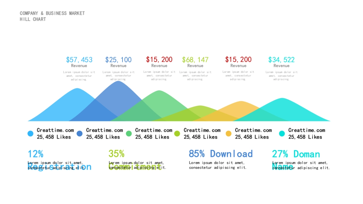 商务图表 (14)_第8页