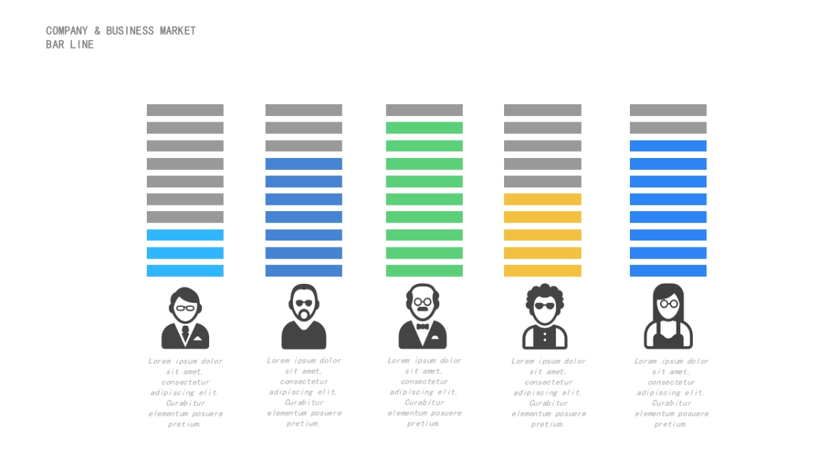 商务图表 (14)_第9页