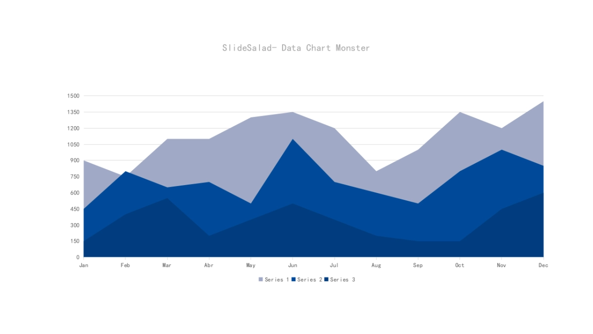 商务图表 (16)_第1页
