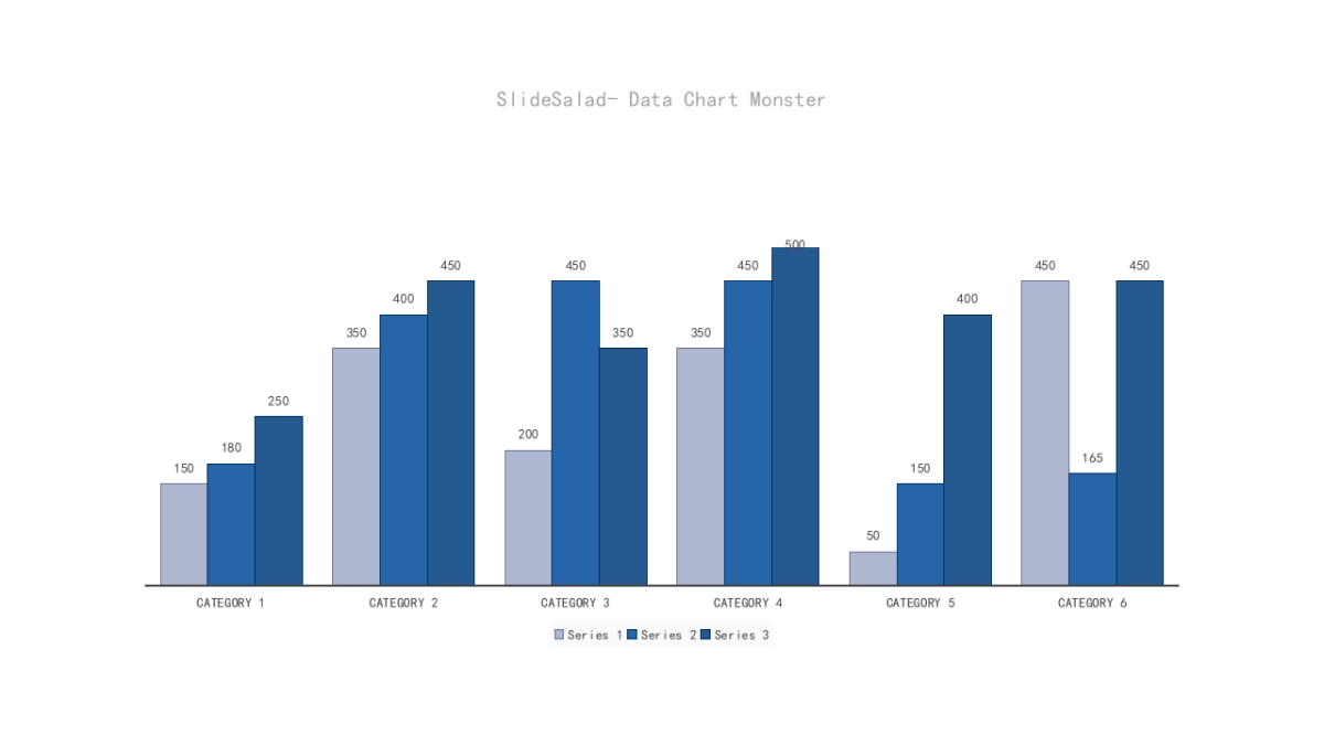商务图表 (16)_第10页