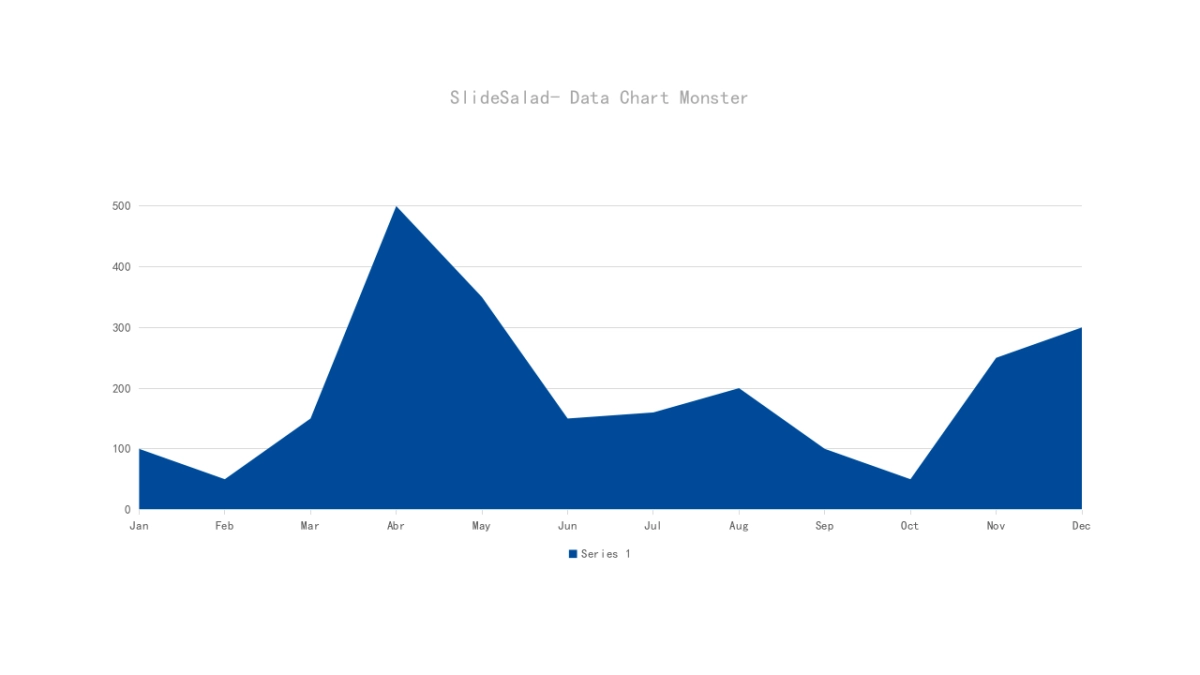 商务图表 (16)_第3页
