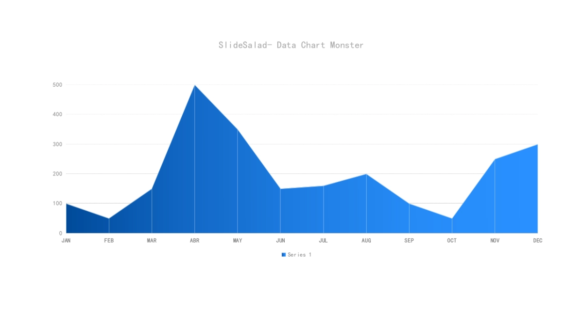 商务图表 (16)_第4页