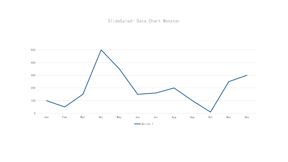 商务图表 (16)_第6页