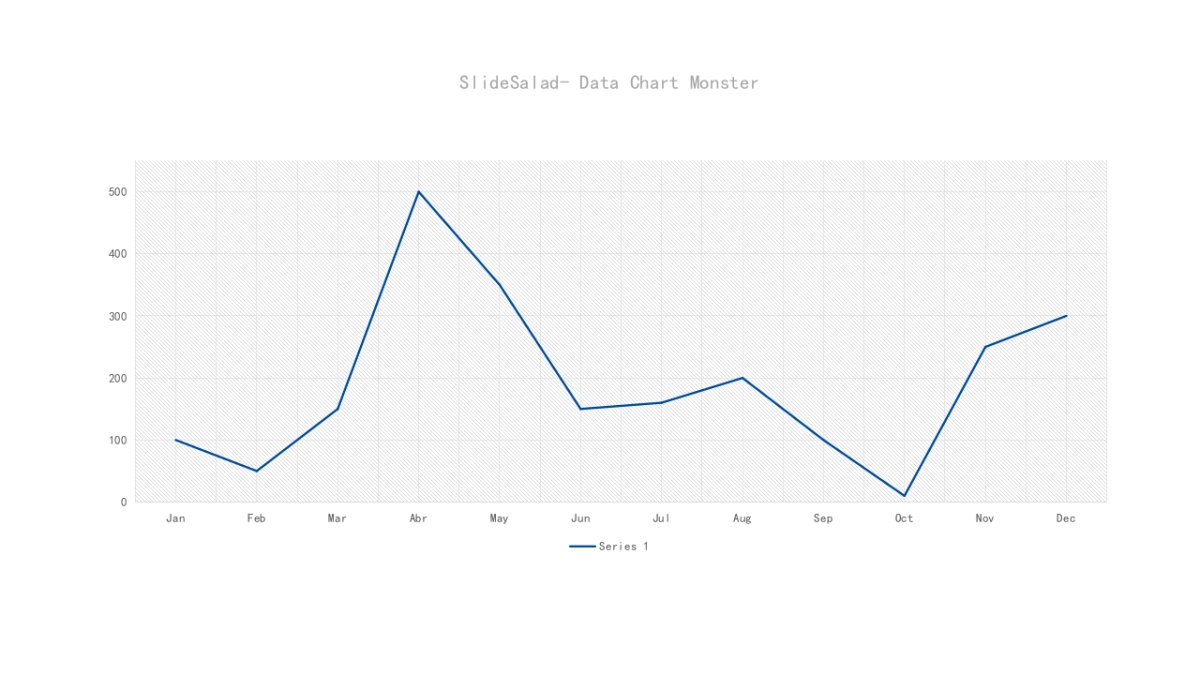 商务图表 (16)_第7页