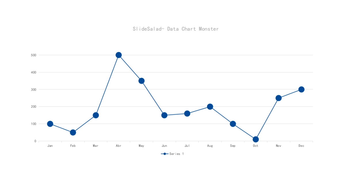 商务图表 (16)_第8页