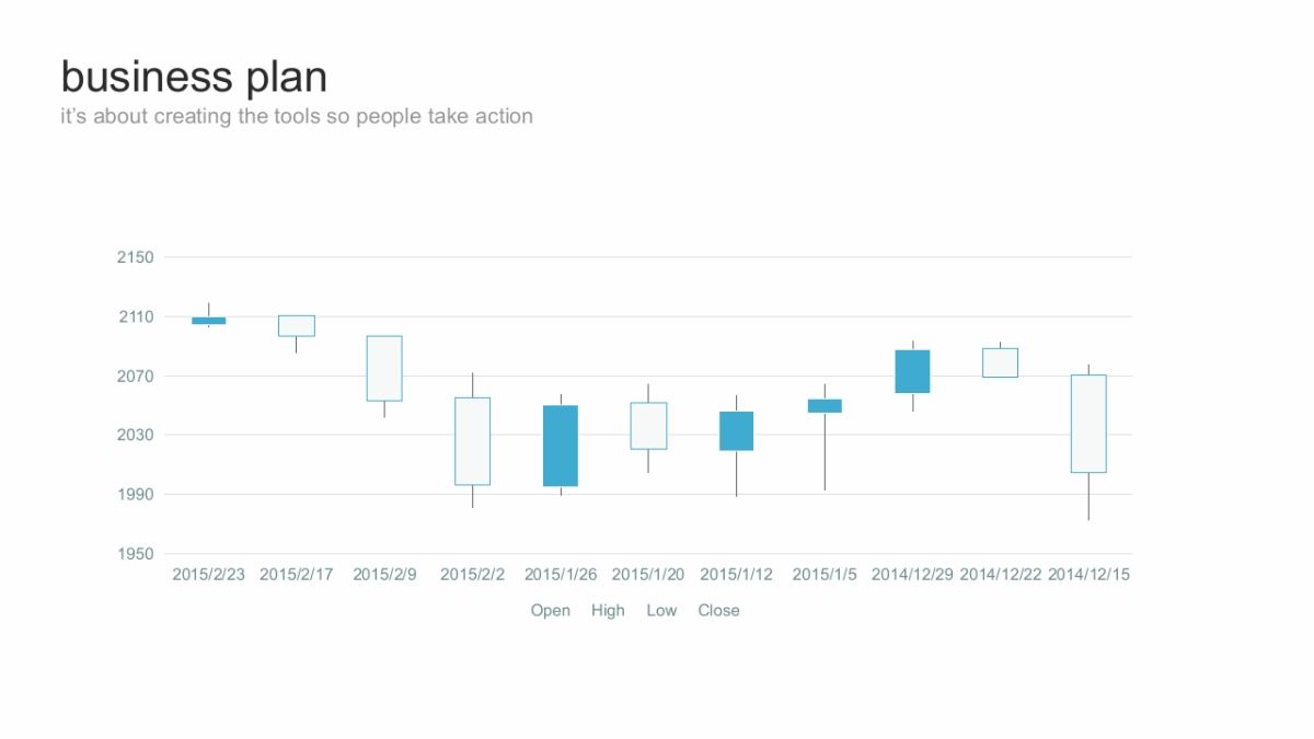 商务图表 (17)_第2页