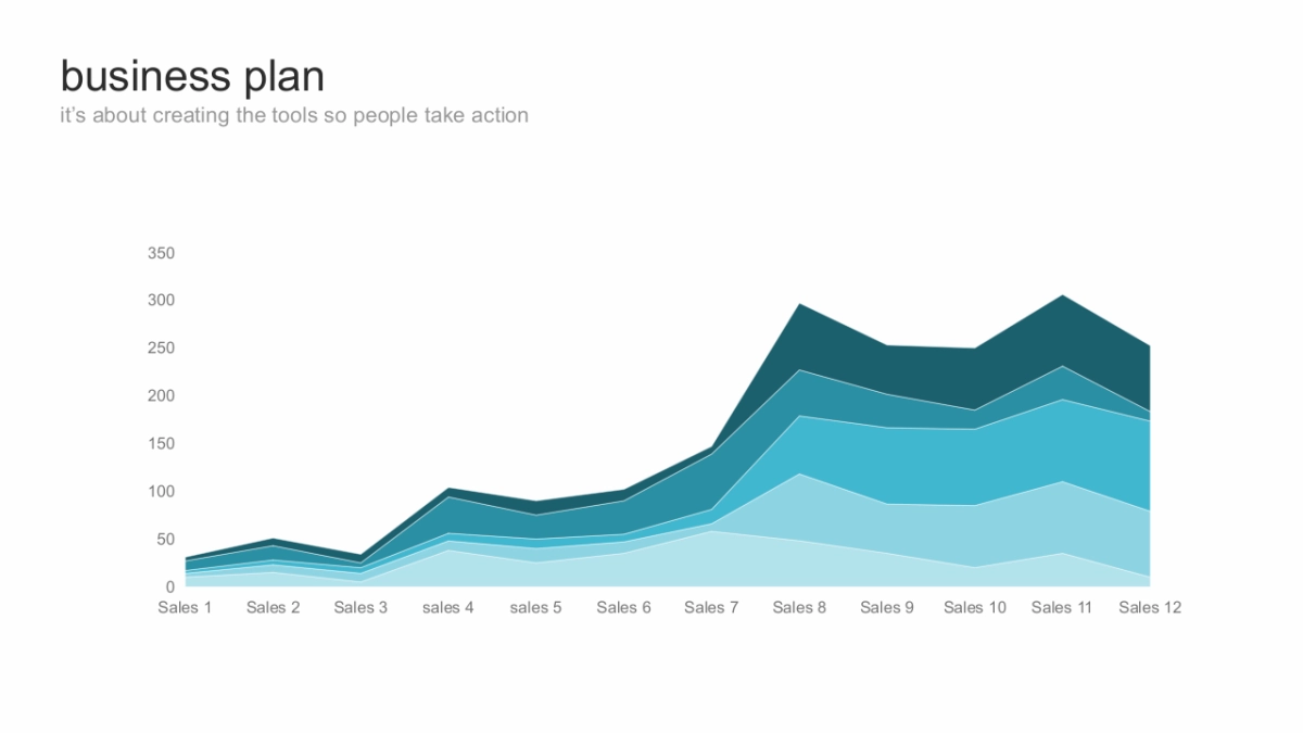 商务图表 (17)_第3页