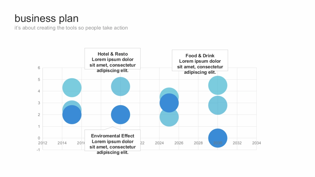 商务图表 (17)_第5页