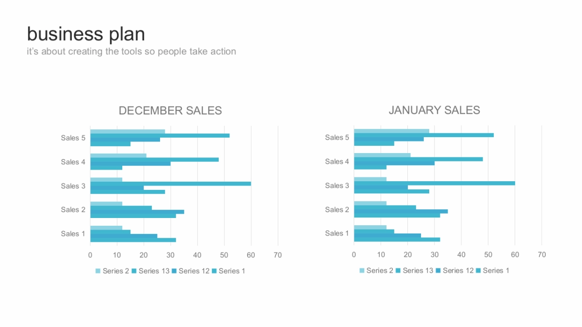 商务图表 (17)_第6页