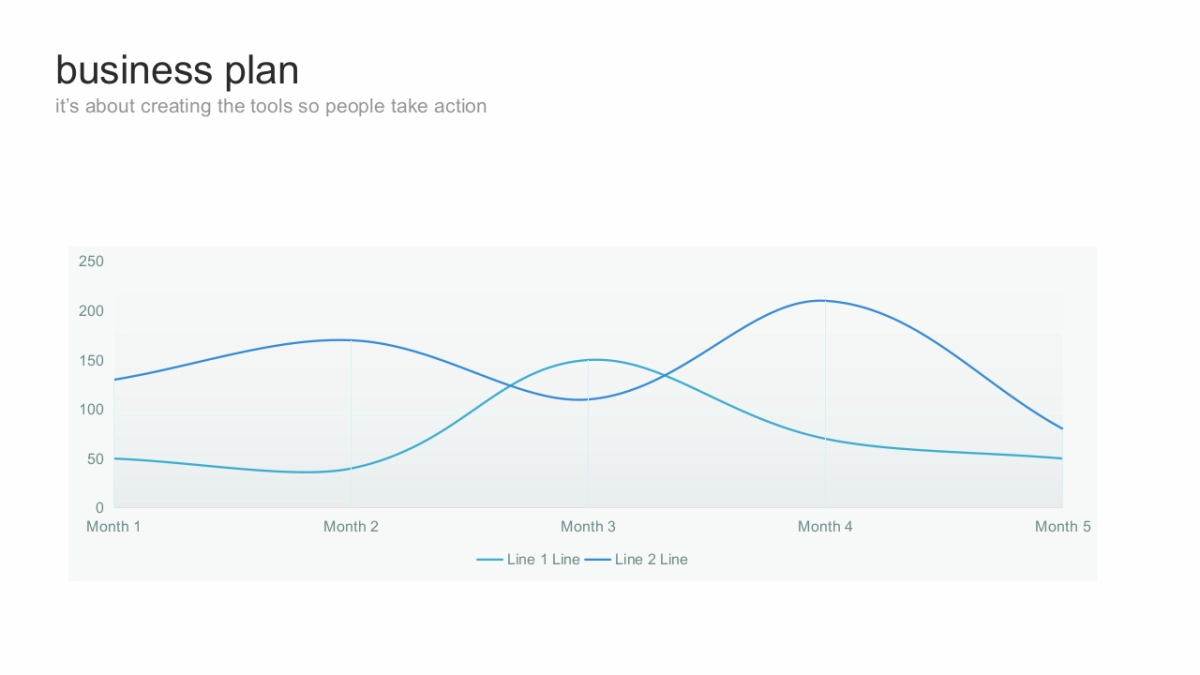 商务图表 (17)_第7页