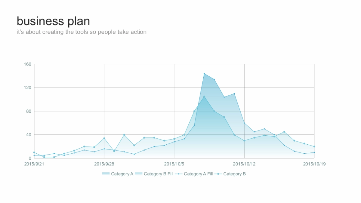 商务图表 (17)_第8页