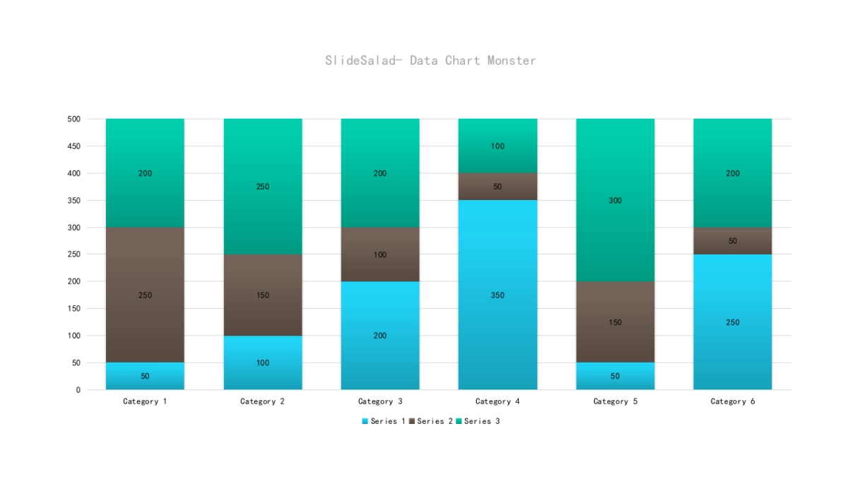 商务图表 (18)_第10页