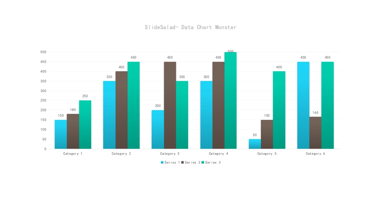 商务图表 (18)_第2页