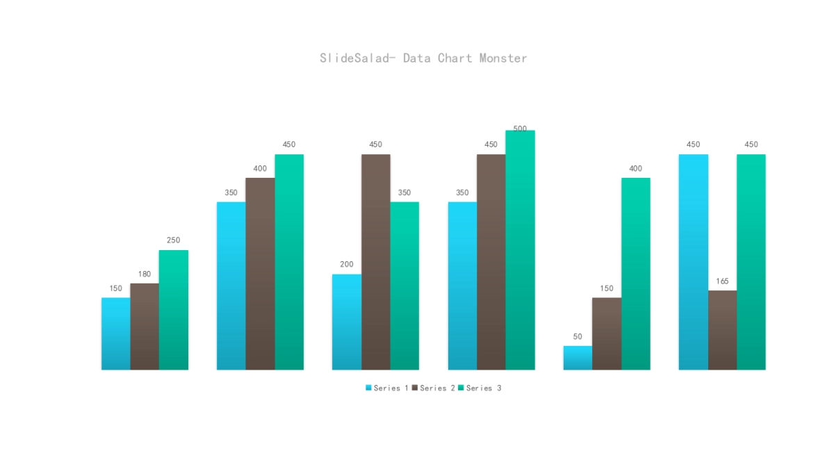 商务图表 (18)_第3页