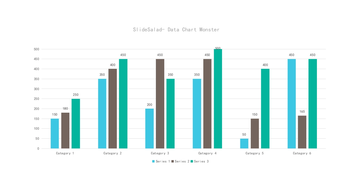 商务图表 (18)_第4页