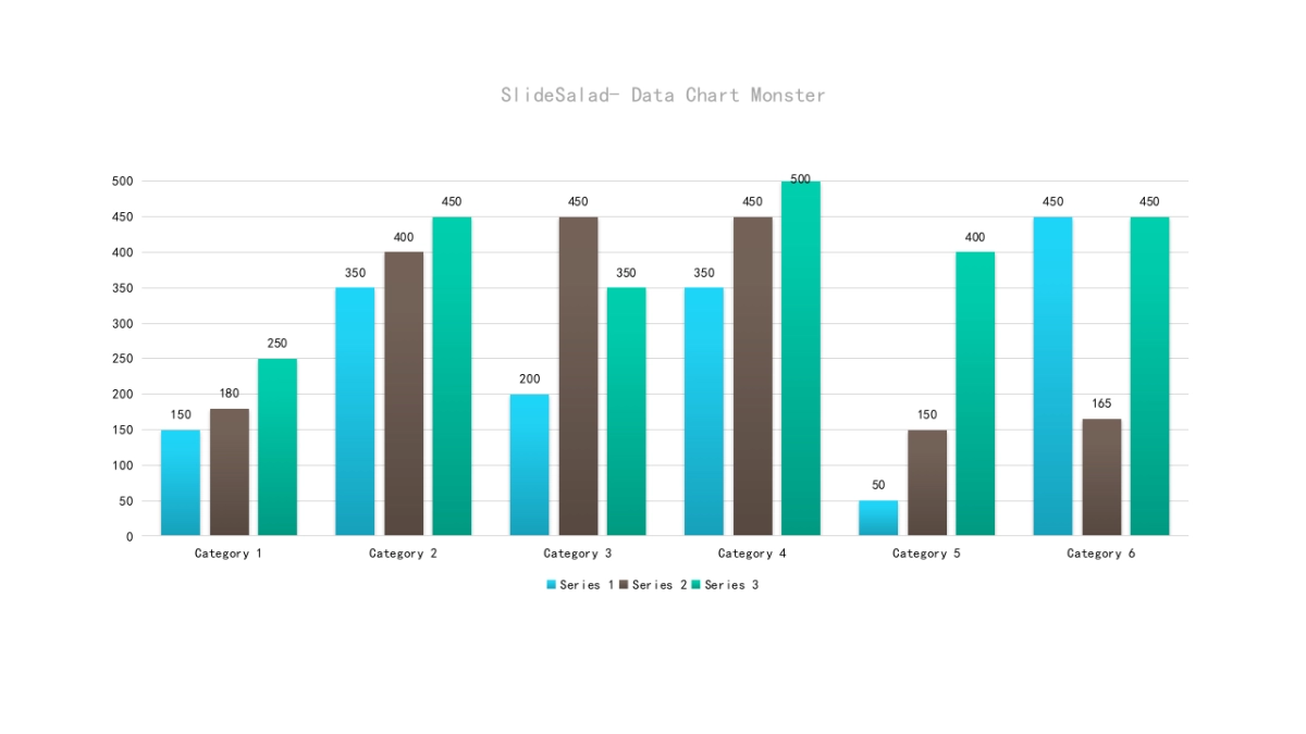 商务图表 (18)_第5页