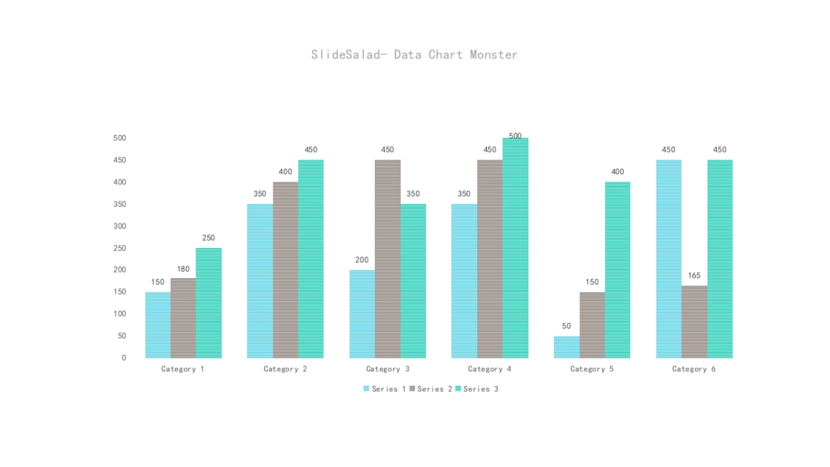 商务图表 (18)_第6页