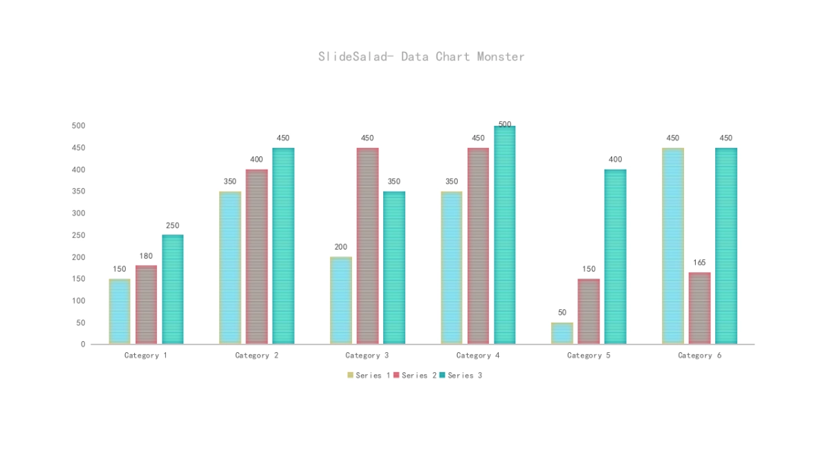 商务图表 (18)_第7页
