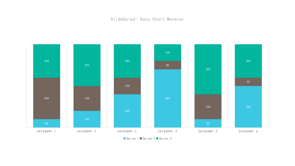 商务图表 (18)_第9页