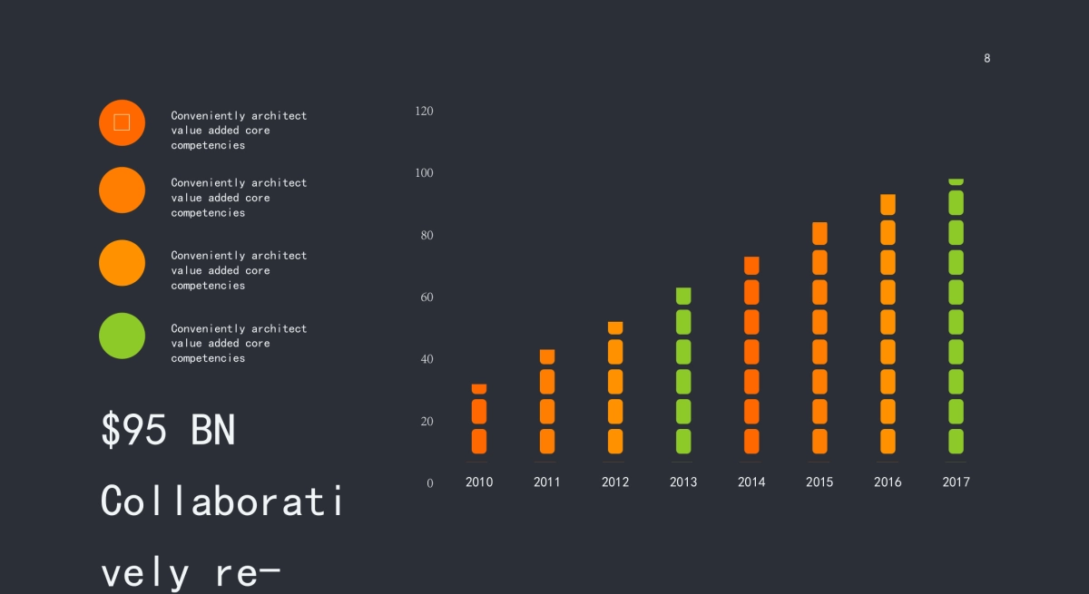 商务图表 (19)_第5页