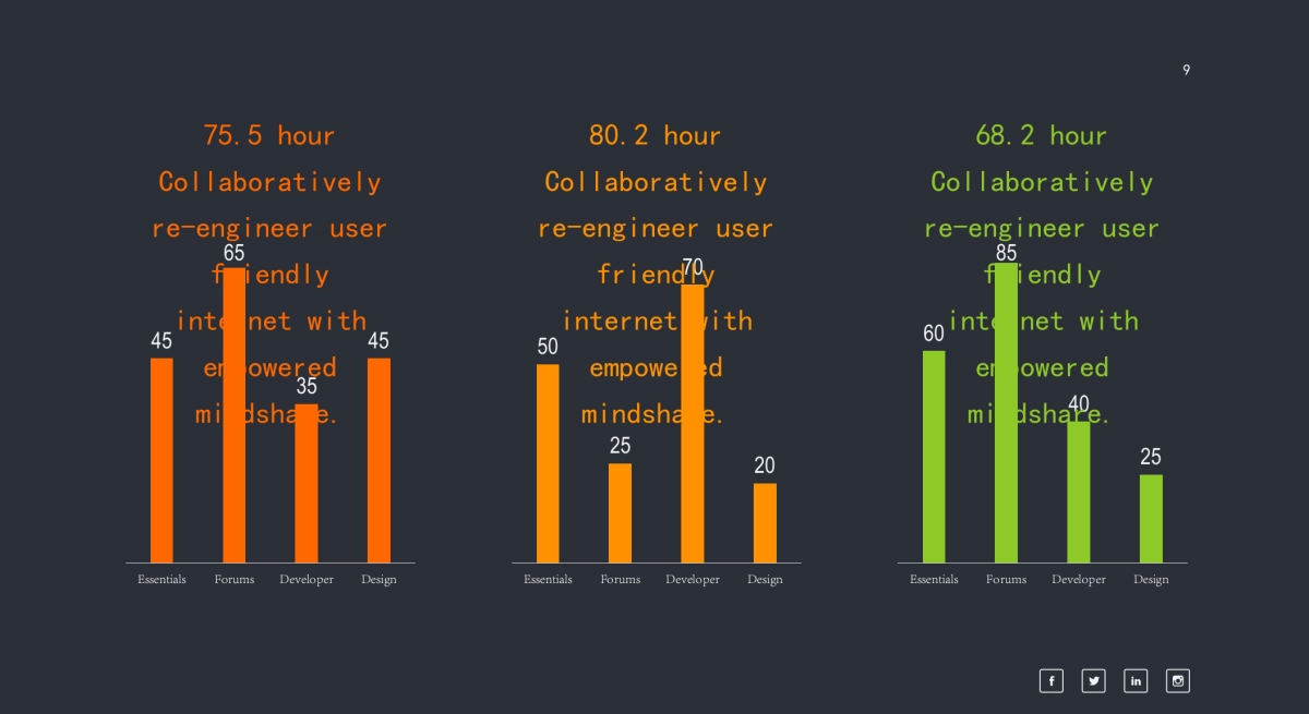 商务图表 (19)_第6页