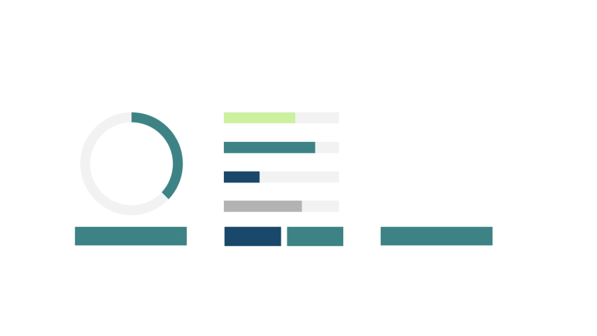 商务图表 (20)_第4页