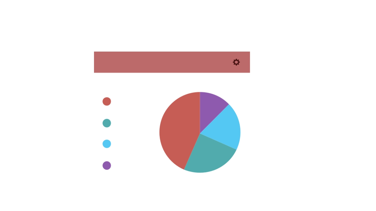 商务图表 (20)_第5页