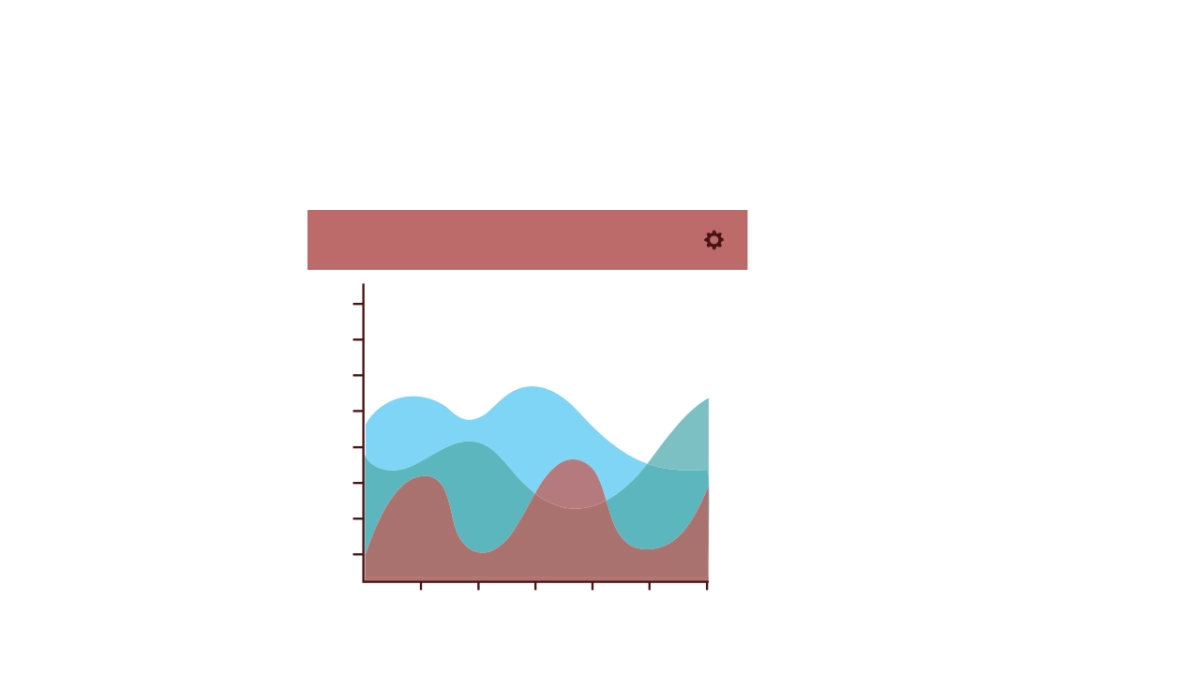 商务图表 (20)_第6页