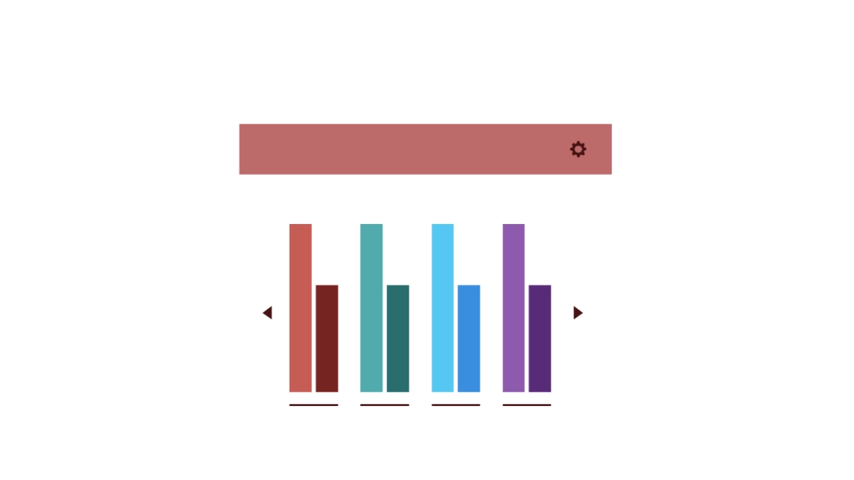 商务图表 (20)_第7页