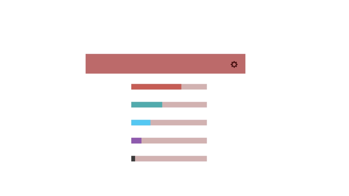 商务图表 (20)_第8页