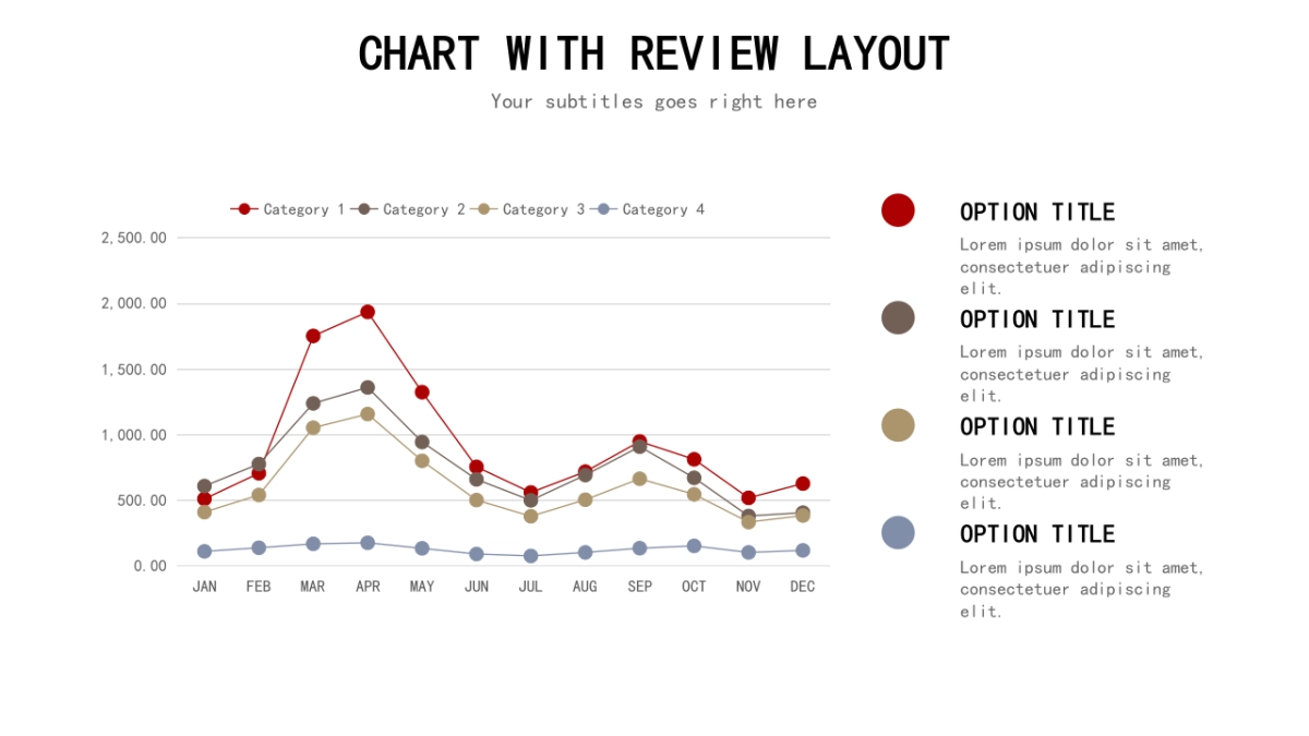 商务图表 (21)_第2页