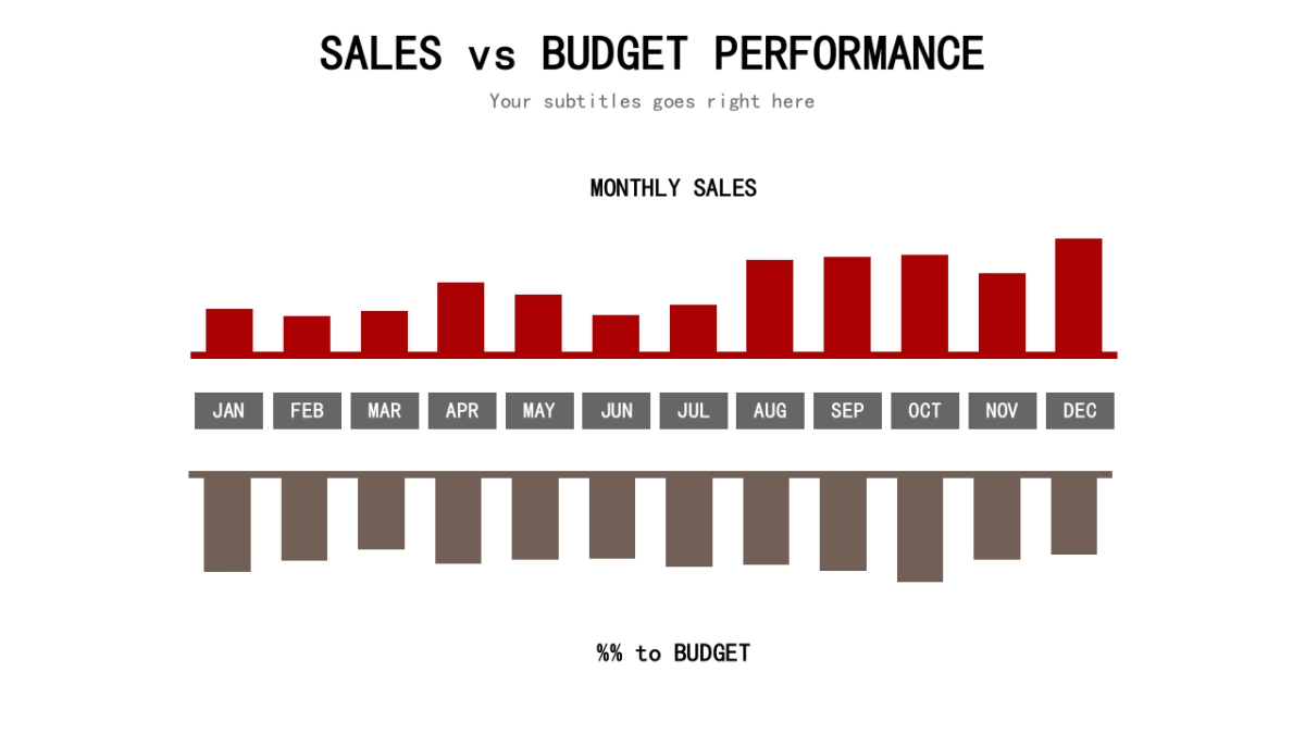 商务图表 (21)_第3页
