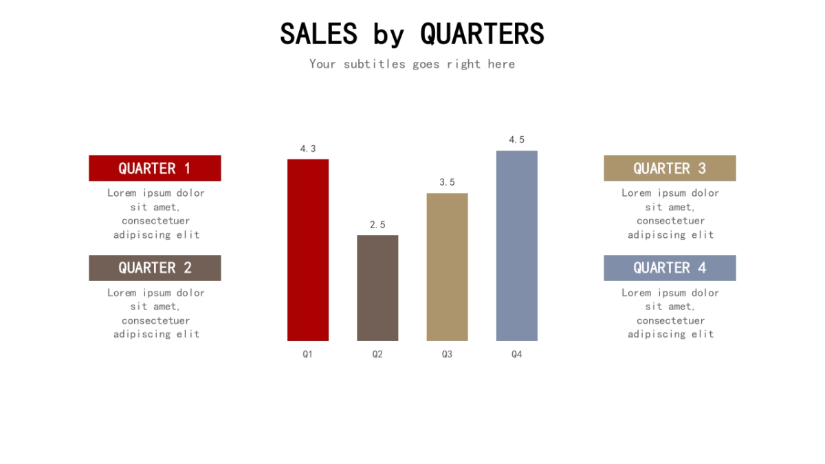 商务图表 (21)_第4页