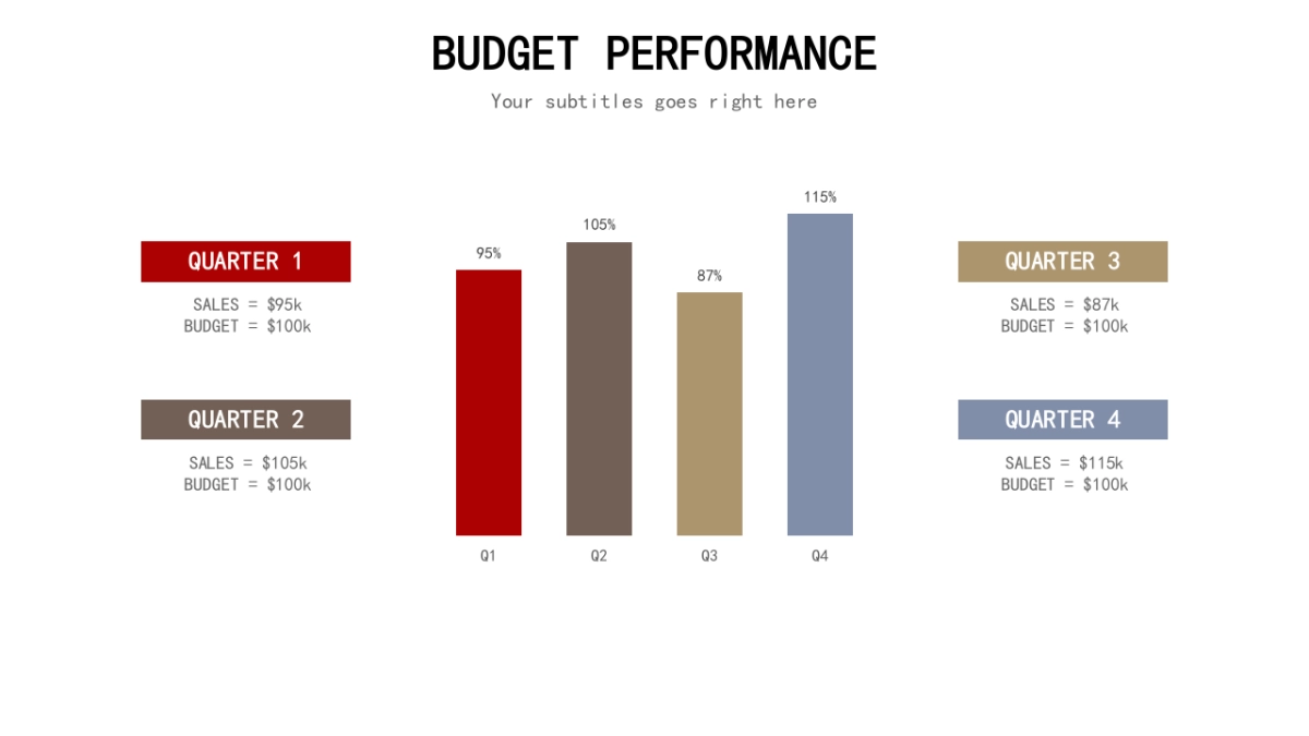 商务图表 (21)_第5页