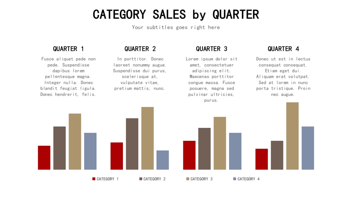 商务图表 (21)_第7页
