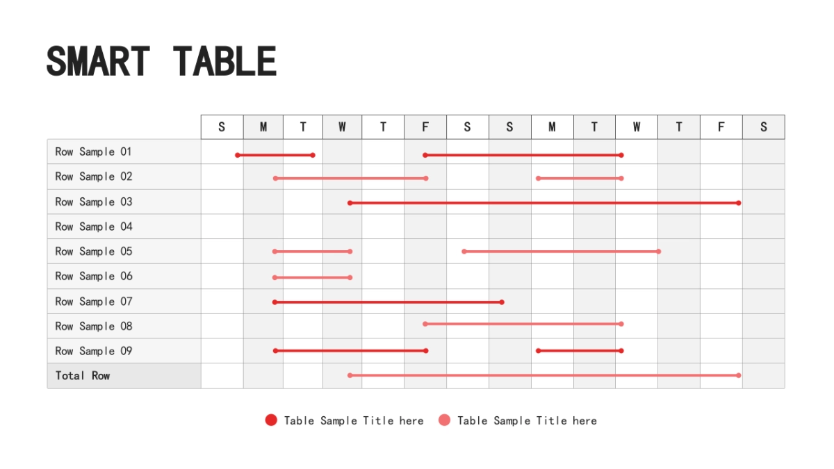 商务图表 (23)_第1页