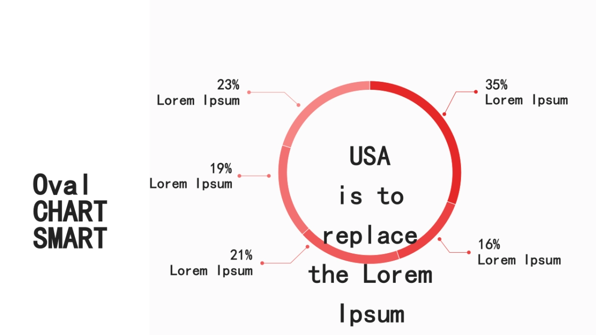 商务图表 (23)_第10页