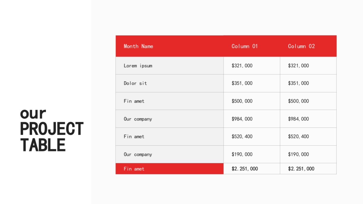 商务图表 (23)_第4页