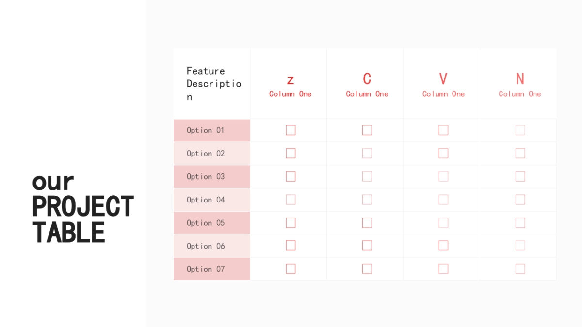 商务图表 (23)_第5页
