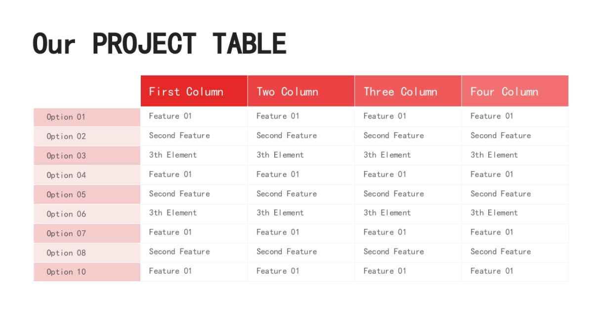 商务图表 (23)_第6页