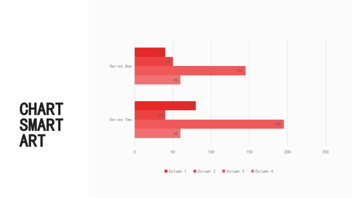 商务图表 (23)_第7页